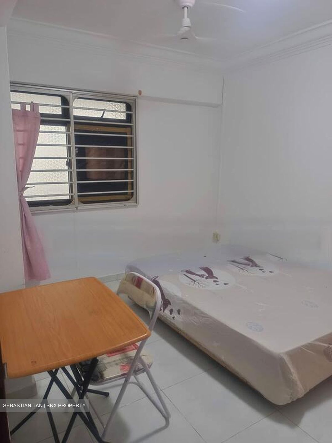 Blk 664D Jurong West Street 64 (Jurong West), HDB 4 Rooms #458201541
